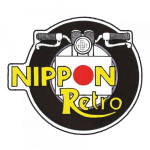 Nippon retro