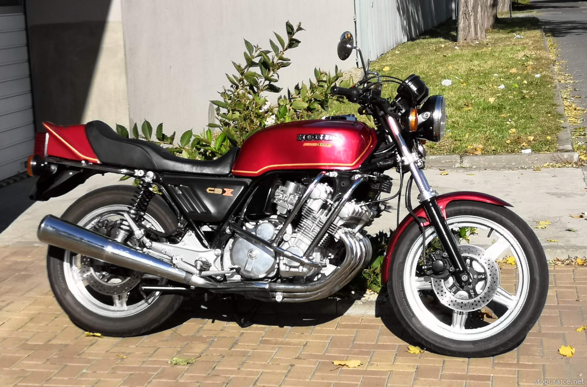 jap2