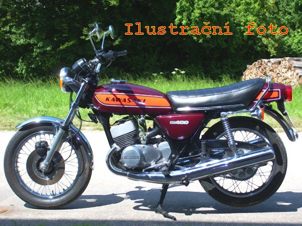 kh4001977fx7